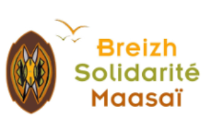 Communication - Secrétariat